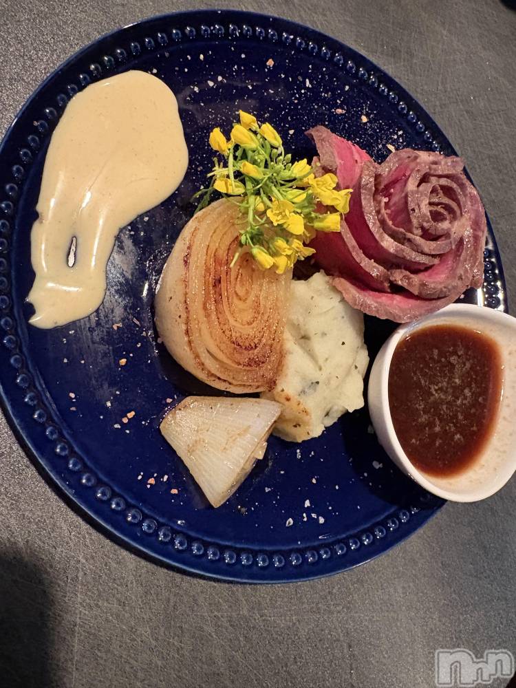 ��Ʋ����Х��顦�����clubTiara(�ƥ�����) �Τ��4��13���̥�֥����֤����