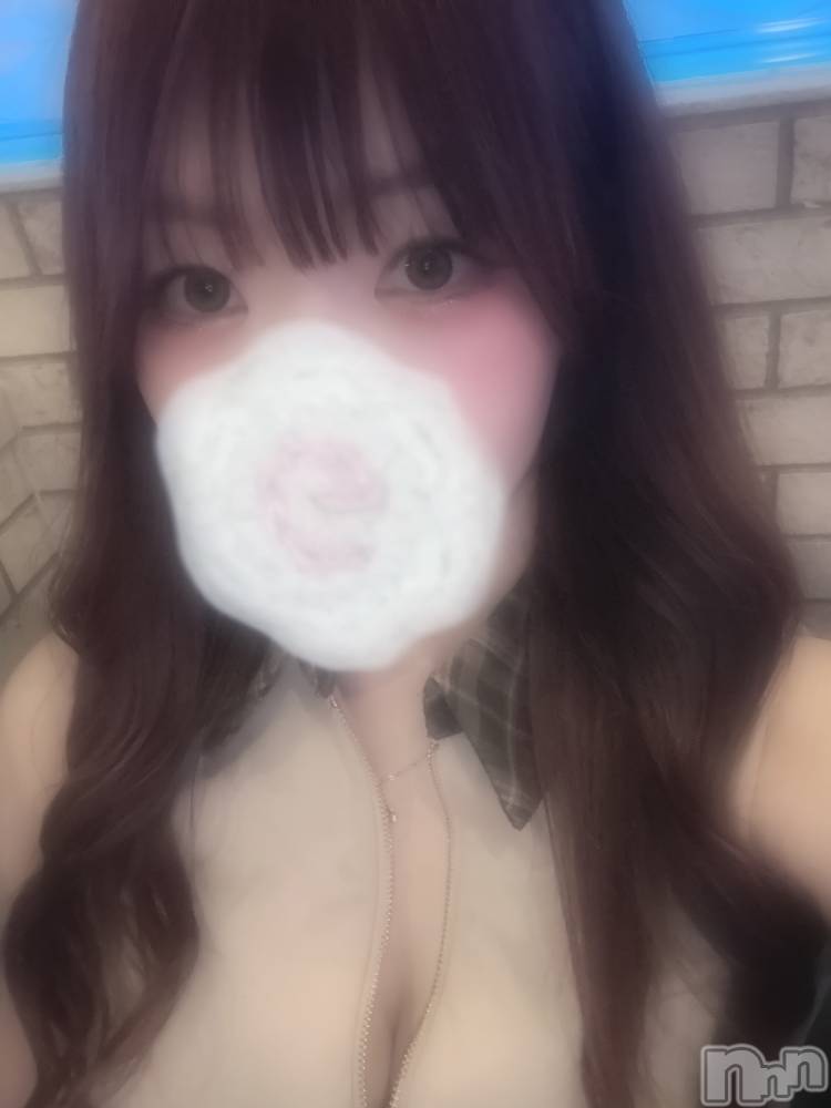 ��Ʋ����Х��顦�����clubTiara(�ƥ�����) �Τ��5��16���̥�֥����ָ���������🥲‎��