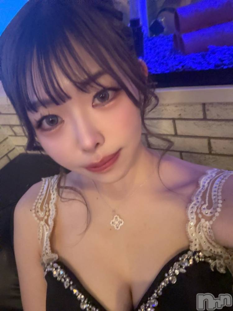 ��Ʋ����Х��顦�����clubTiara(�ƥ�����) �Τ��5��30���̥�֥����֤����