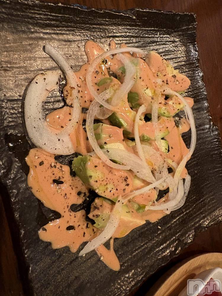 ��Ʋ����Х��顦�����clubTiara(�ƥ�����) �Τ��7��2���̥�֥����֥��ܥ���🥑🥑��
