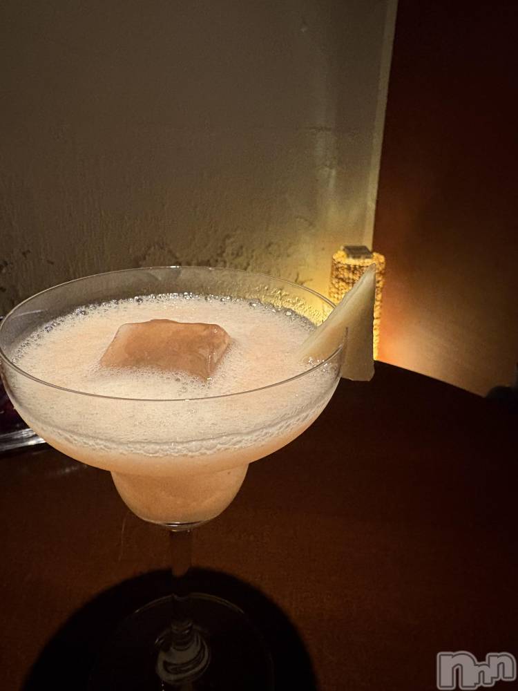 ��Ʋ����Х��顦�����clubTiara(�ƥ�����) �Τ��7��20���̥�֥����֥�⥫���ƥ�🍑�����꒳​���)💕��