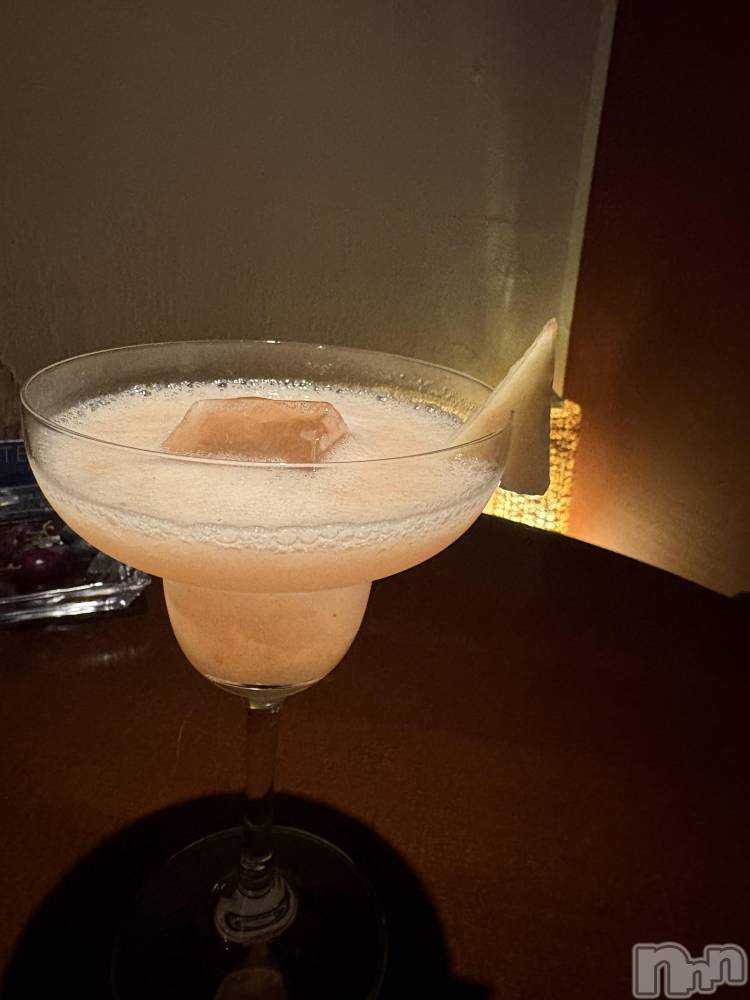 ��Ʋ����Х��顦�����clubTiara(�ƥ�����) �Τ��7��22���̥�֥����֤����
