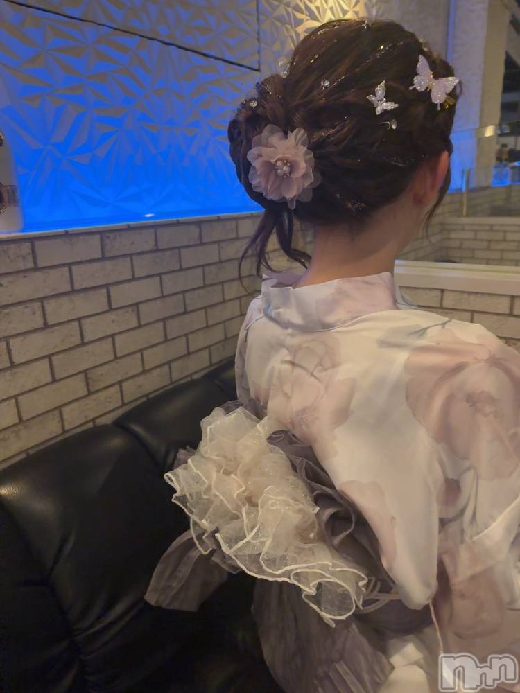 ��Ʋ����Х��顦�����clubTiara(�ƥ�����) �Τ��8��1���̥�֥���������