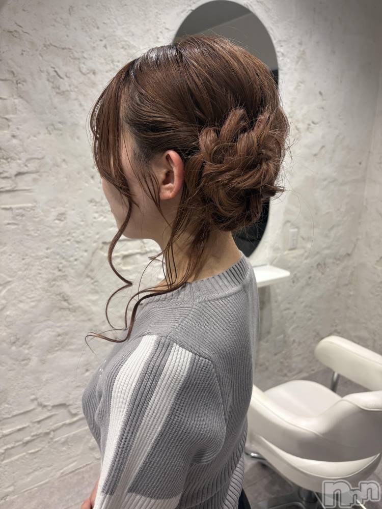 ��Ʋ����Х��顦�����clubTiara(�ƥ�����) �Τ��8��8���̥�֥����֤����
