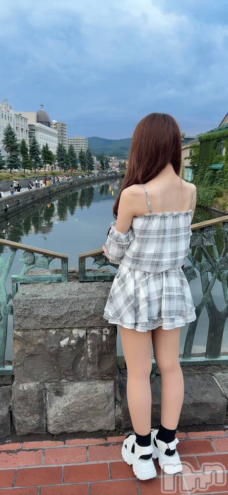 ��Ʋ����Х��顦�����clubTiara(�ƥ�����) �Τ��8��21���̥�֥����֤����