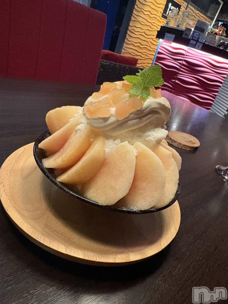 ��Ʋ����Х��顦�����clubTiara(�ƥ�����) �Τ��8��30���̥�֥����ֺ�ǯ�餫��ɹ🍧��