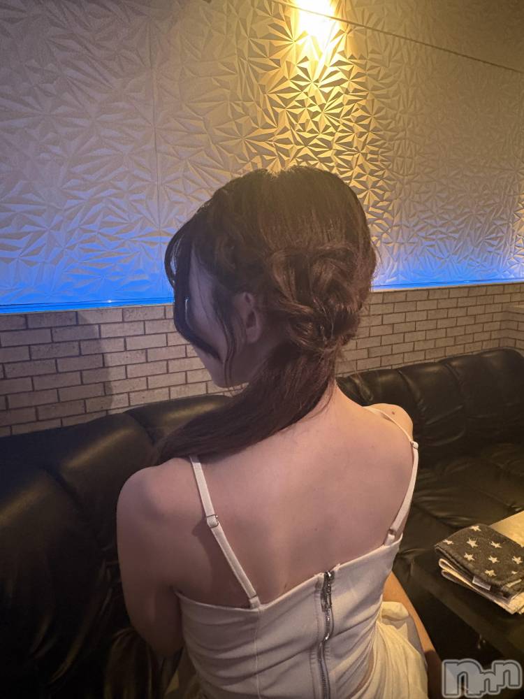 ��Ʋ����Х��顦�����clubTiara(�ƥ�����) �Τ��9��7���̥�֥����֥˥�˥�إ�❤︎��
