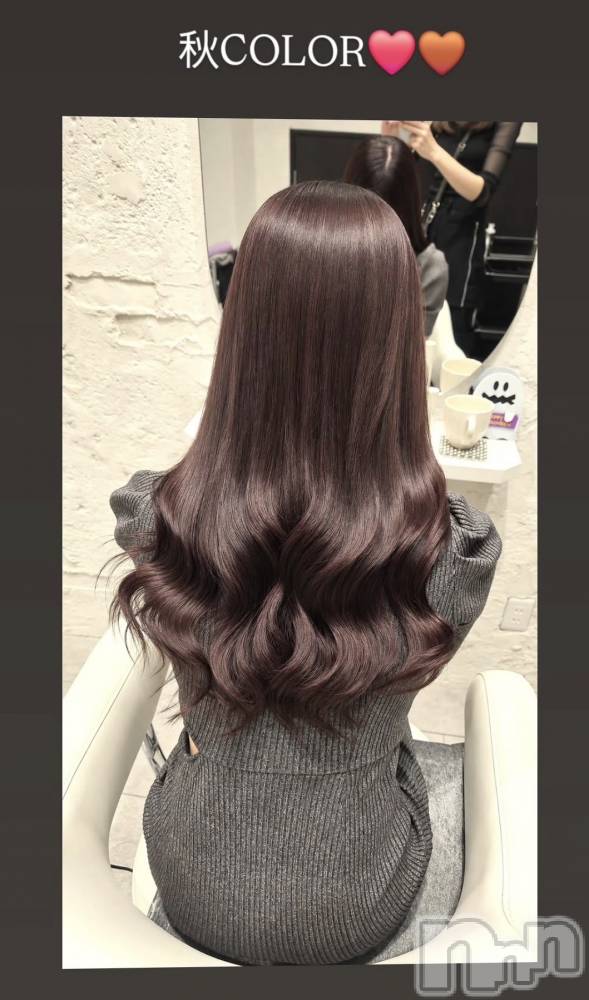 ��Ʋ����Х��顦�����clubTiara(�ƥ�����) �Τ��9��30���̥�֥����֤����