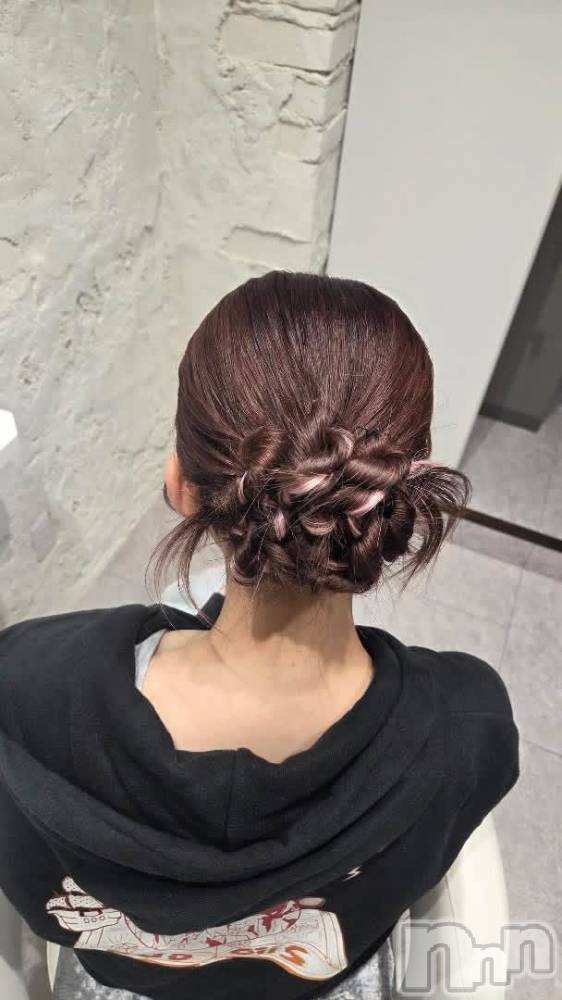 ��Ʋ����Х��顦�����clubTiara(�ƥ�����) �Τ��10��10���̥�֥����֤����