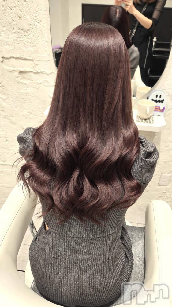 ��Ʋ����Х��顦�����clubTiara(�ƥ�����) �Τ��10��19���̥�֥����֤����