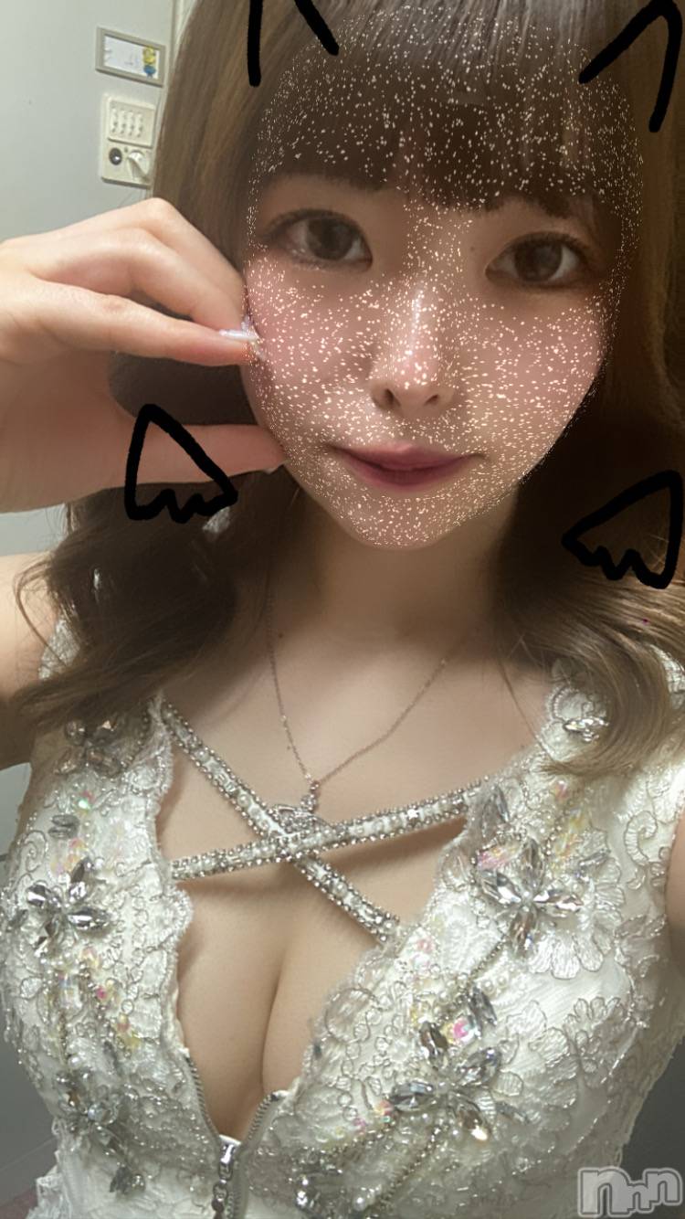 ƲХ顦clubTiara(ƥ) 2024ǯ527ֽ̥֥жФƤޤ.♡