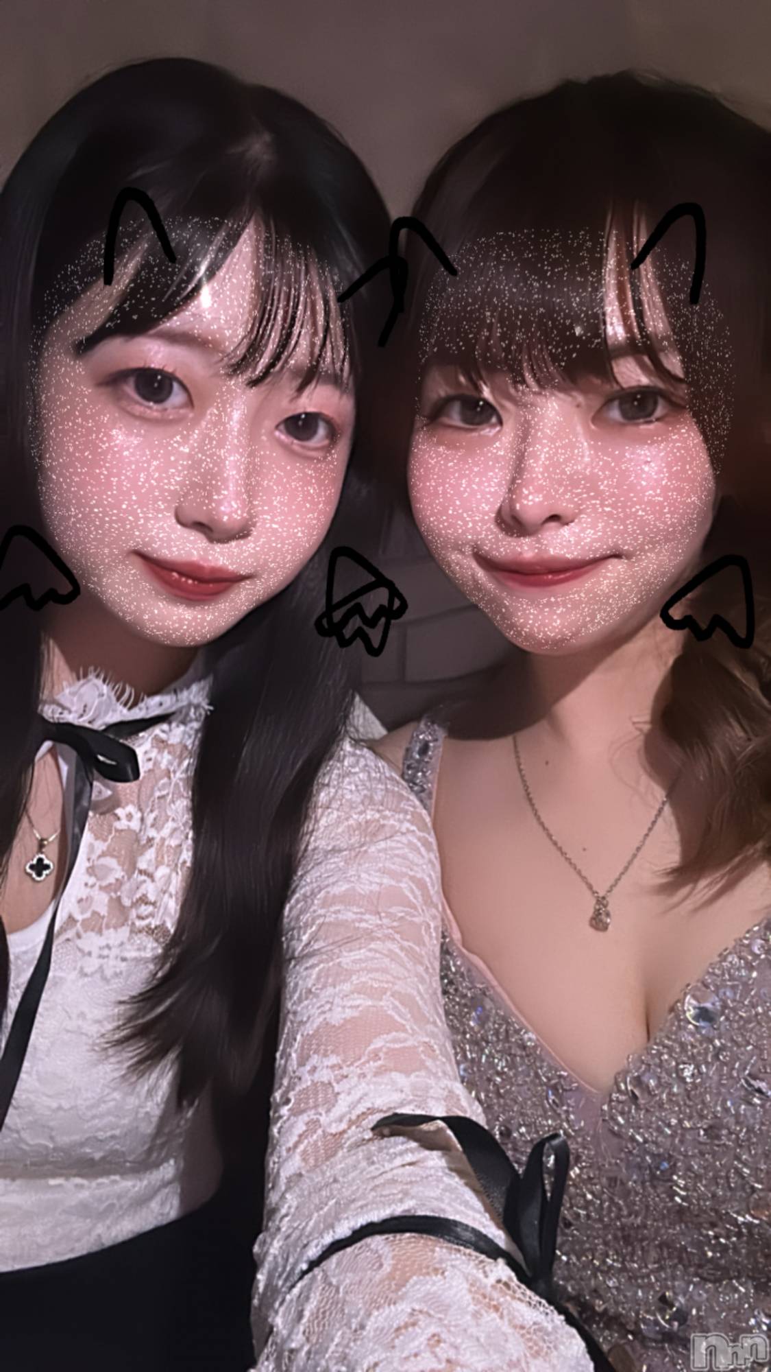 ƲХ顦clubTiara(ƥ) 2024ǯ710ֽ̥֥жФƤޤ