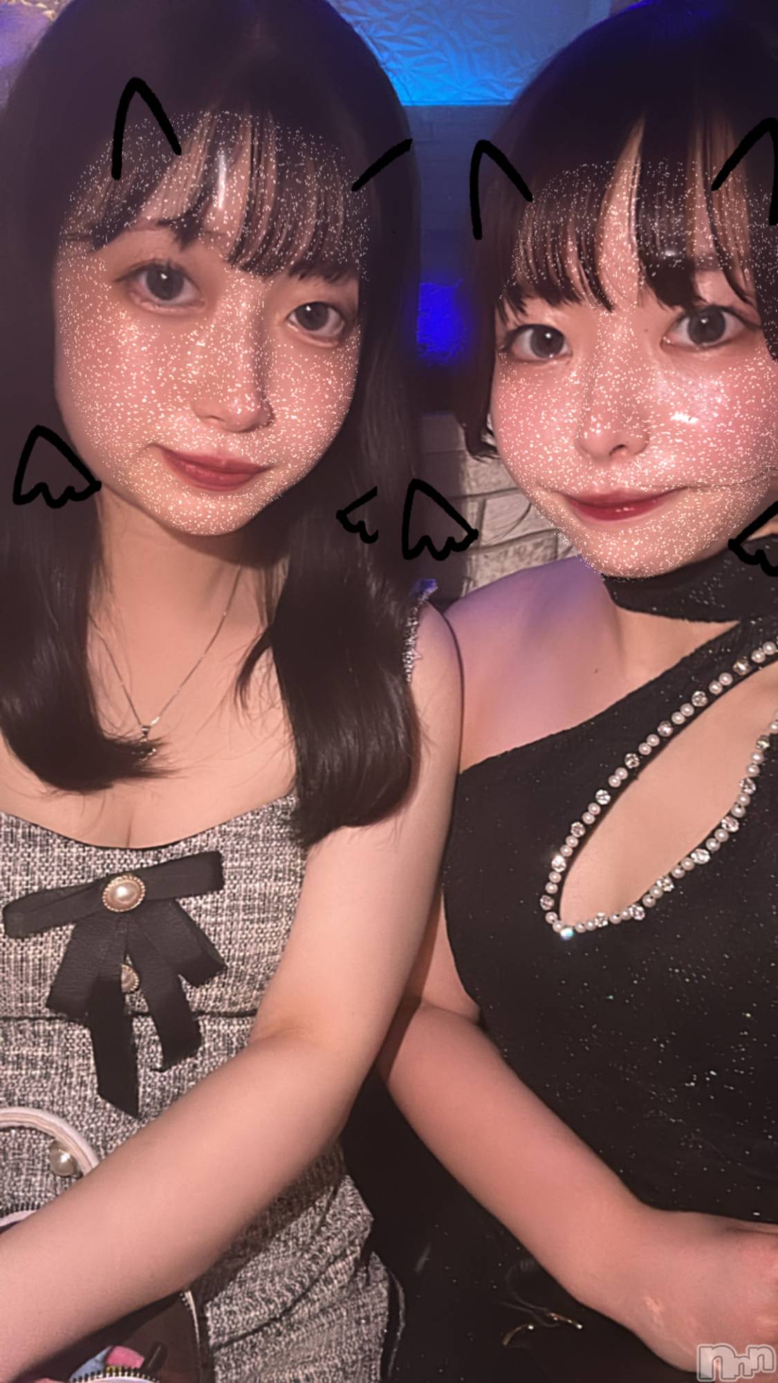 ƲХ顦clubTiara(ƥ) 2024ǯ823ֽ̥֥жФƤޤ