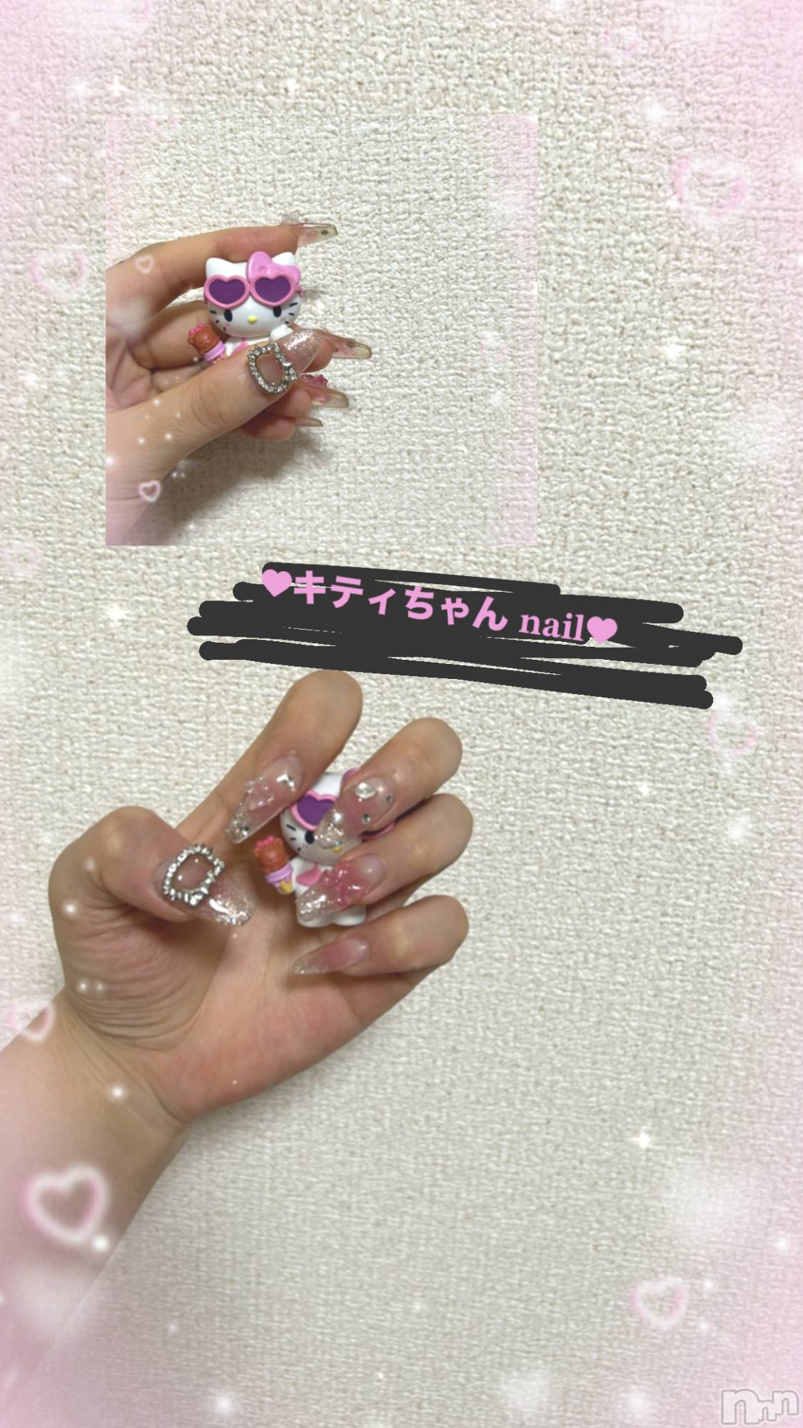 ƲХ顦clubTiara(ƥ) 2024ǯ830ֽ̥֥жФƤޤ
