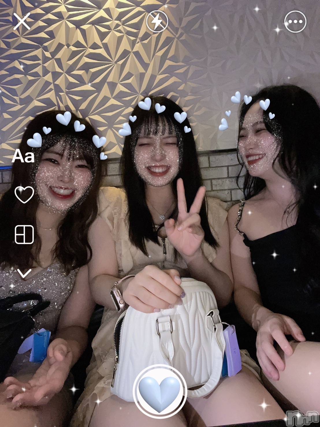 ƲХ顦clubTiara(ƥ) 2024ǯ913ֽ̥֥жФƤޤ