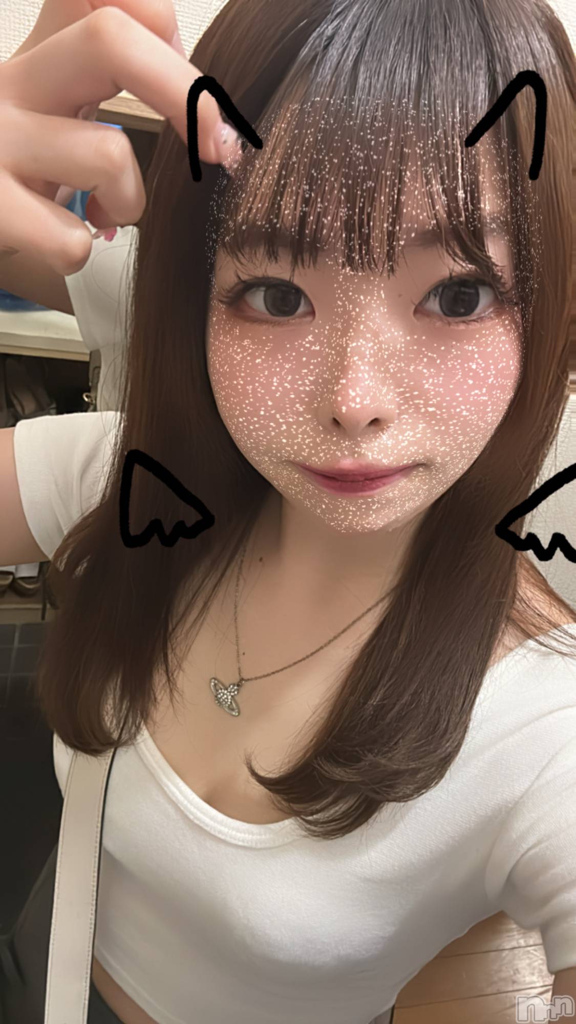 ƲХ顦clubTiara(ƥ) 2024ǯ921ֽ̥֥жФƤޤ