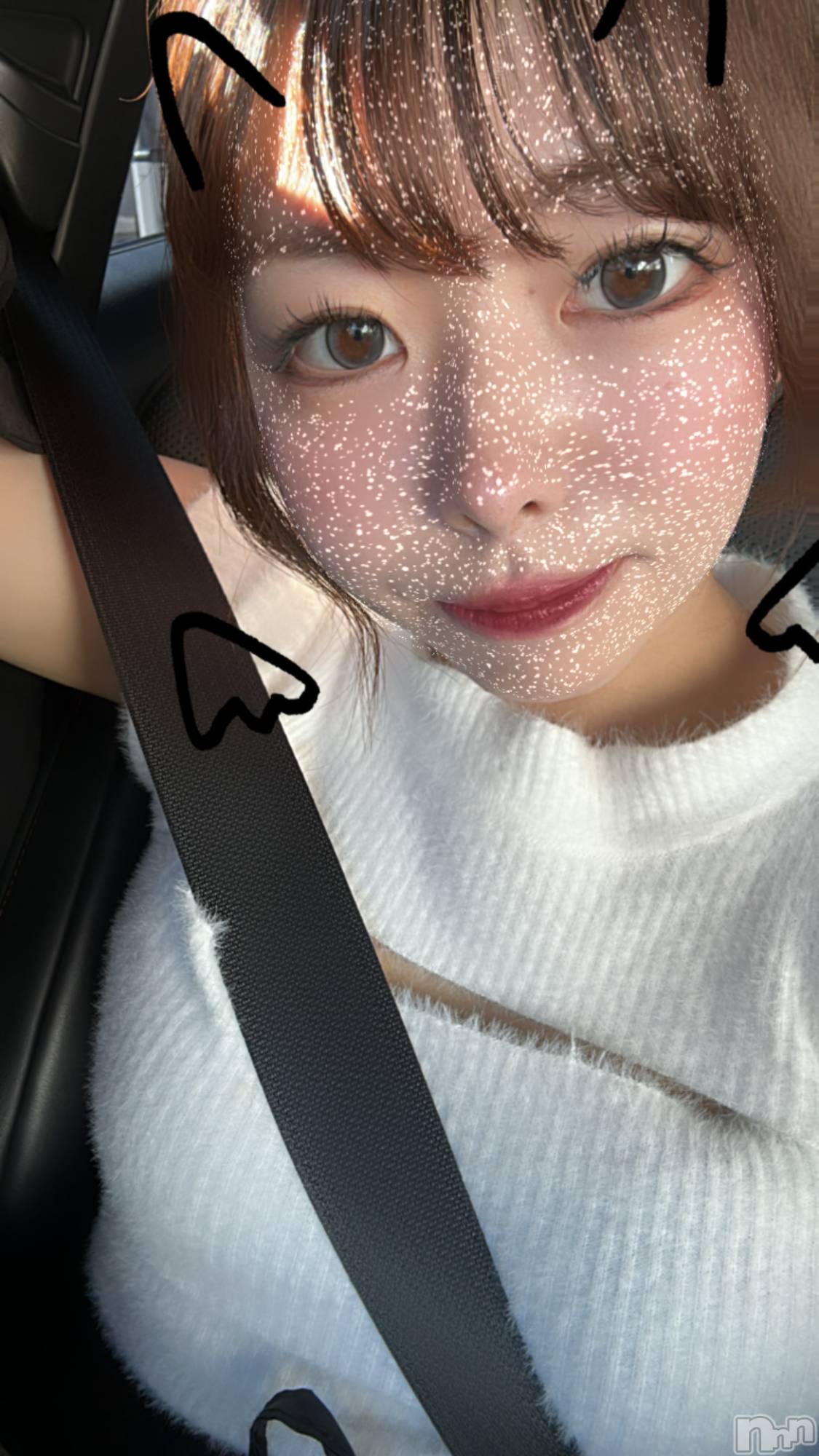 ƲХ顦clubTiara(ƥ) 2024ǯ1011ֽ̥֥жФƤޤ