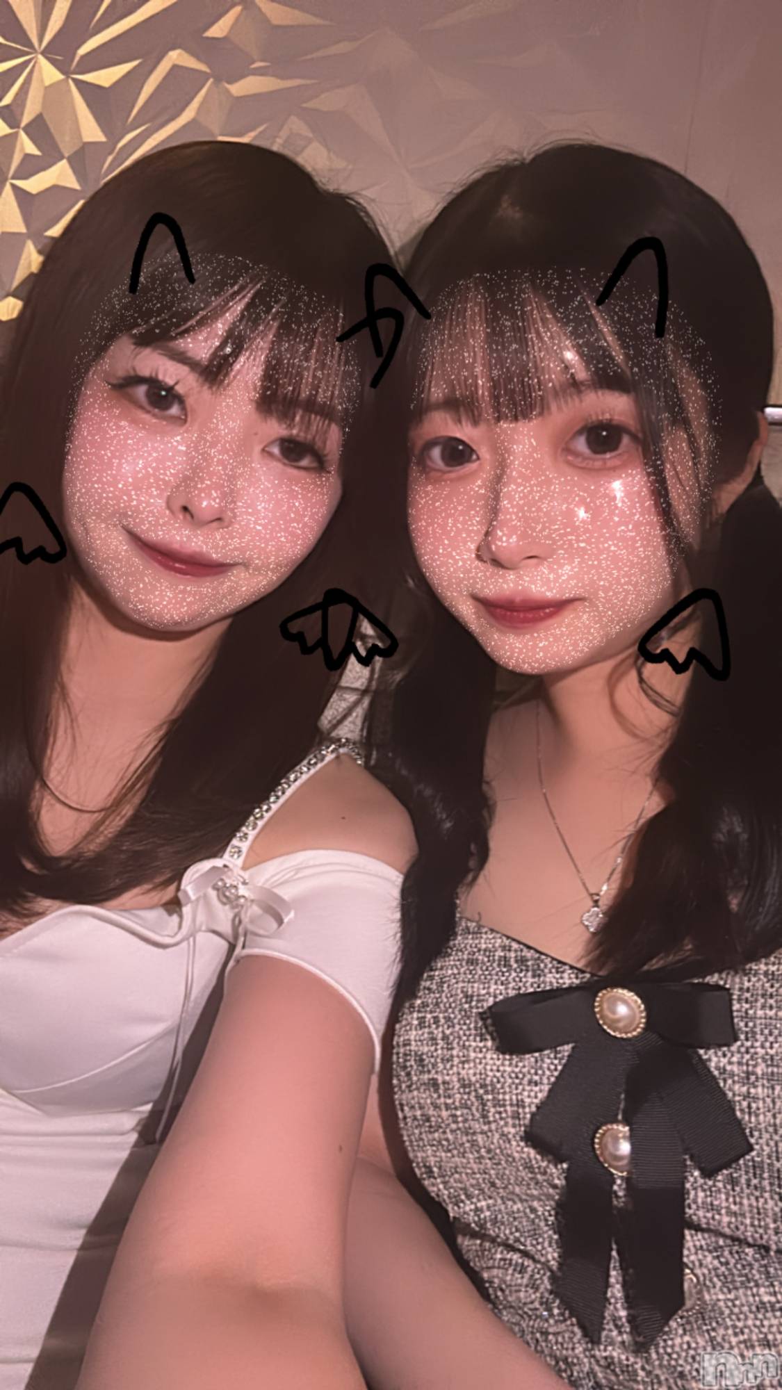 ƲХ顦clubTiara(ƥ) 2024ǯ1026ֽ̥֥жФƤޤա