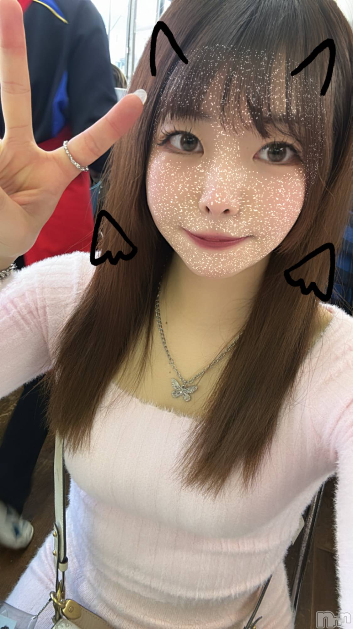 ƲХ顦clubTiara(ƥ) 2024ǯ1026ֽ̥֥жФƤޤ