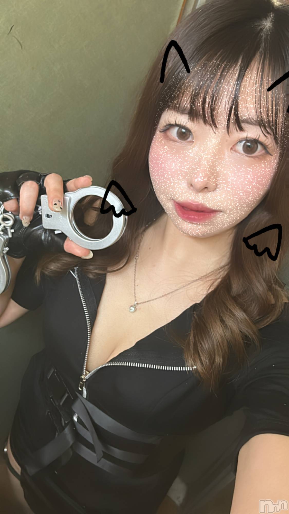 ƲХ顦clubTiara(ƥ) 2024ǯ111̥֥֥ϥ😈👻