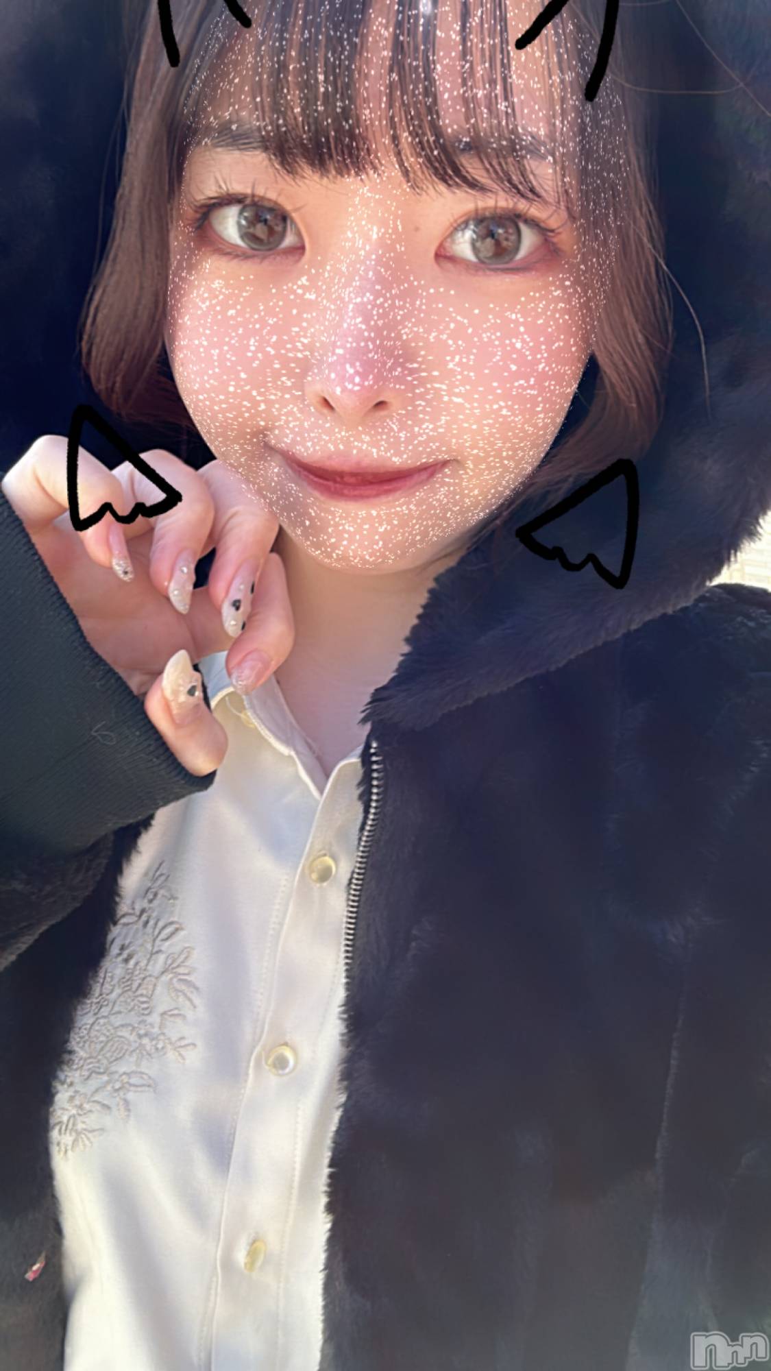 ƲХ顦clubTiara(ƥ) 2024ǯ1116ֺ̥֥Сǥ🎂‪‪❤︎‬