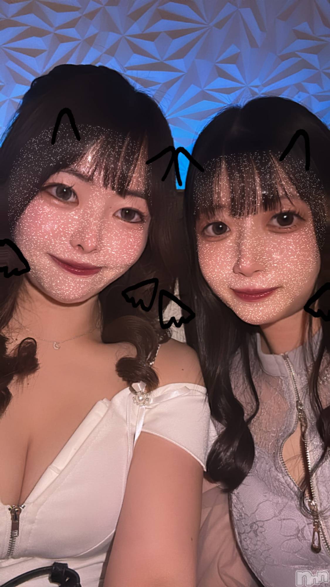 ƲХ顦clubTiara(ƥ) 2024ǯ1219ֽ̥֥жФƤޤ