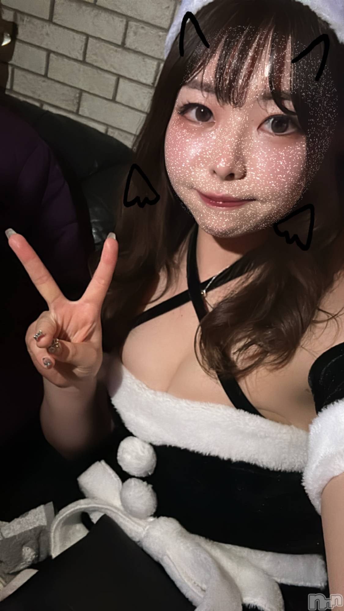 ƲХ顦clubTiara(ƥ) 2024ǯ1221ֽ̥֥жФƤޤෆ‪‪