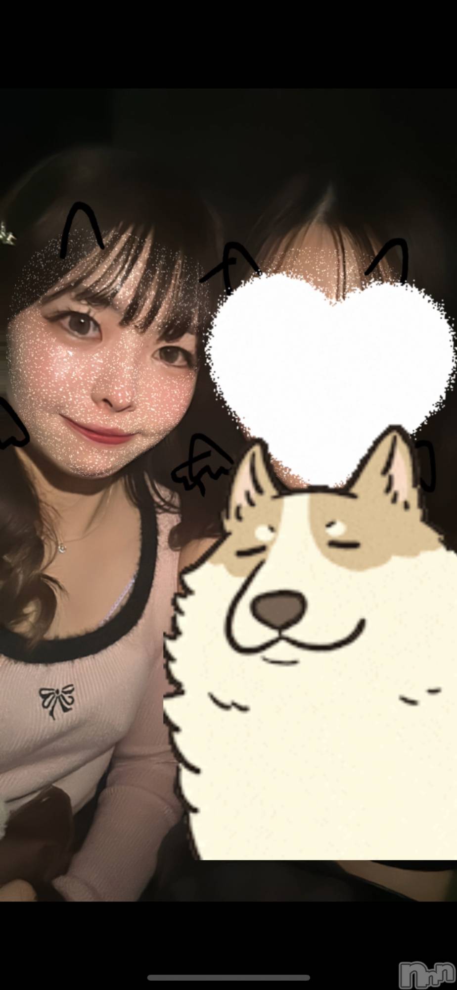 ƲХ顦clubTiara(ƥ) 2024ǯ1229ֽ̥֥жФ夦