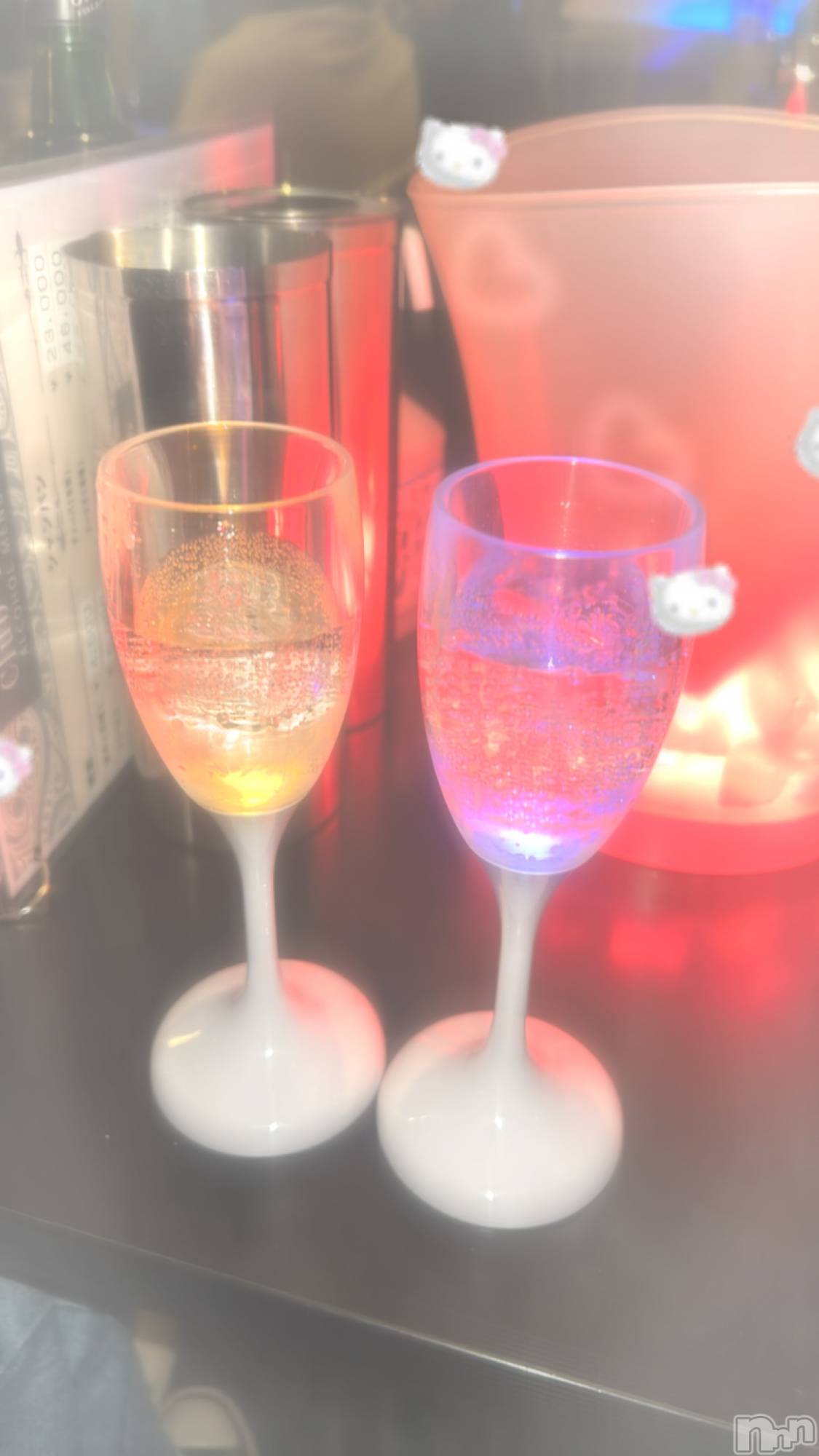 ƲХ顦clubTiara(ƥ) 2024ǯ1230ֺ̥֥ǯ饹ȡ🩷ྀི