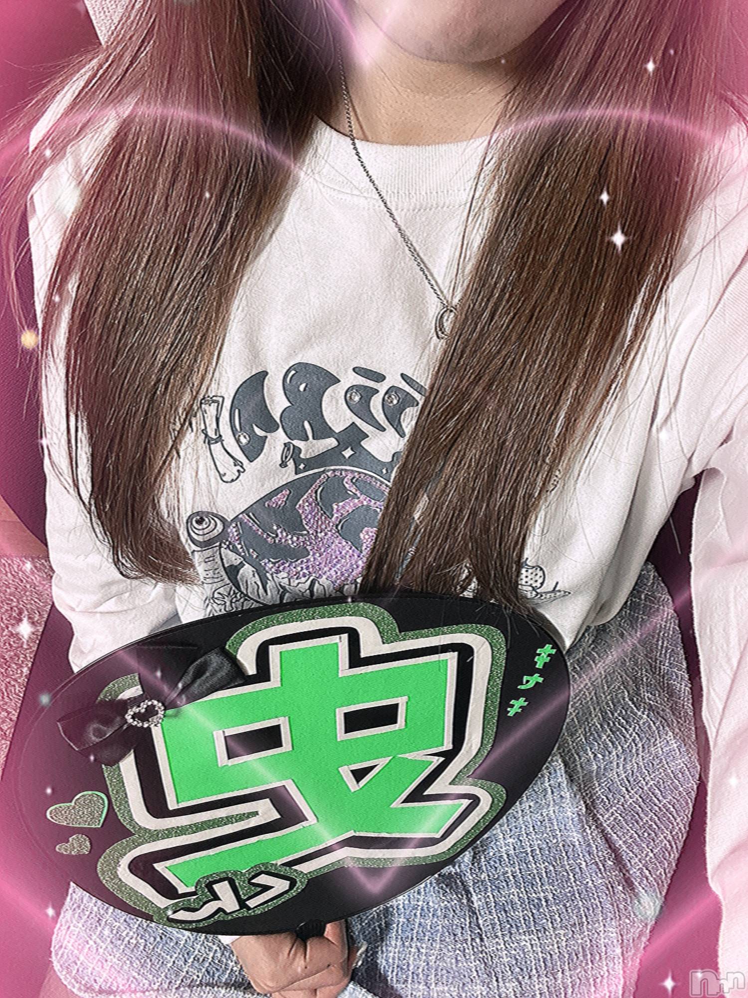 ƲХ顦clubTiara(ƥ) 2025ǯ31ֽ̥֥жФޤ