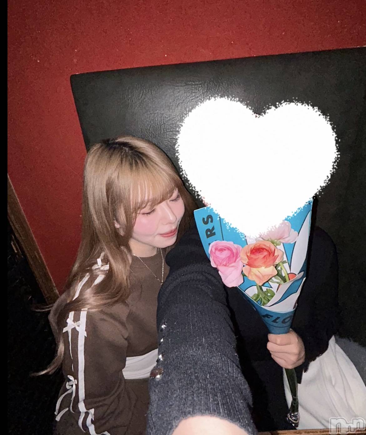 ƲХ顦clubTiara(ƥ) 2025ǯ315̥֥֤