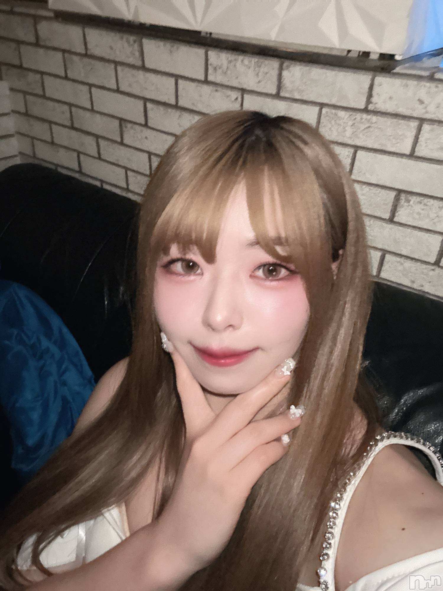 ƲХ顦clubTiara(ƥ) 2025ǯ315ֽ̥֥жФƤޤ
