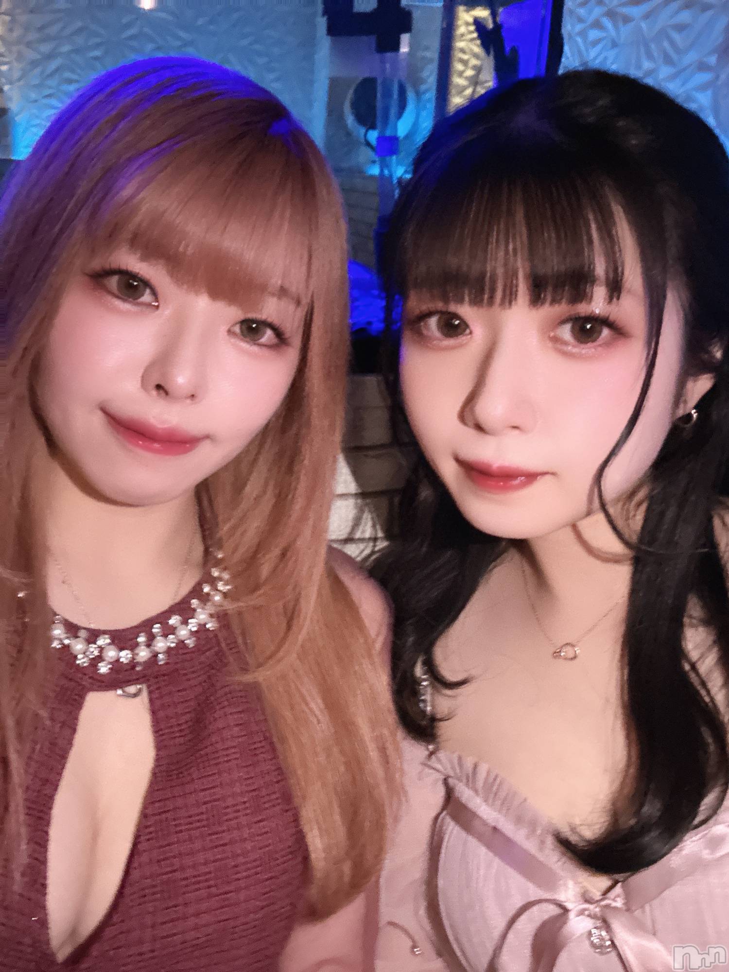 ƲХ顦clubTiara(ƥ) 2025ǯ45ֽ̥֥жФƤޤ