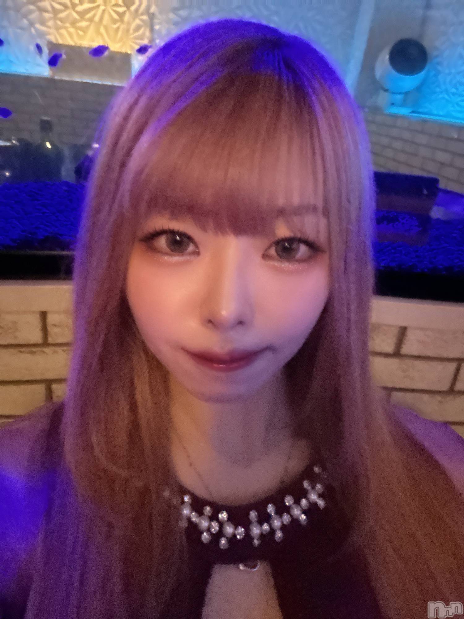 ƲХ顦clubTiara(ƥ) 2025ǯ412ֽ̥֥жФƤޤ