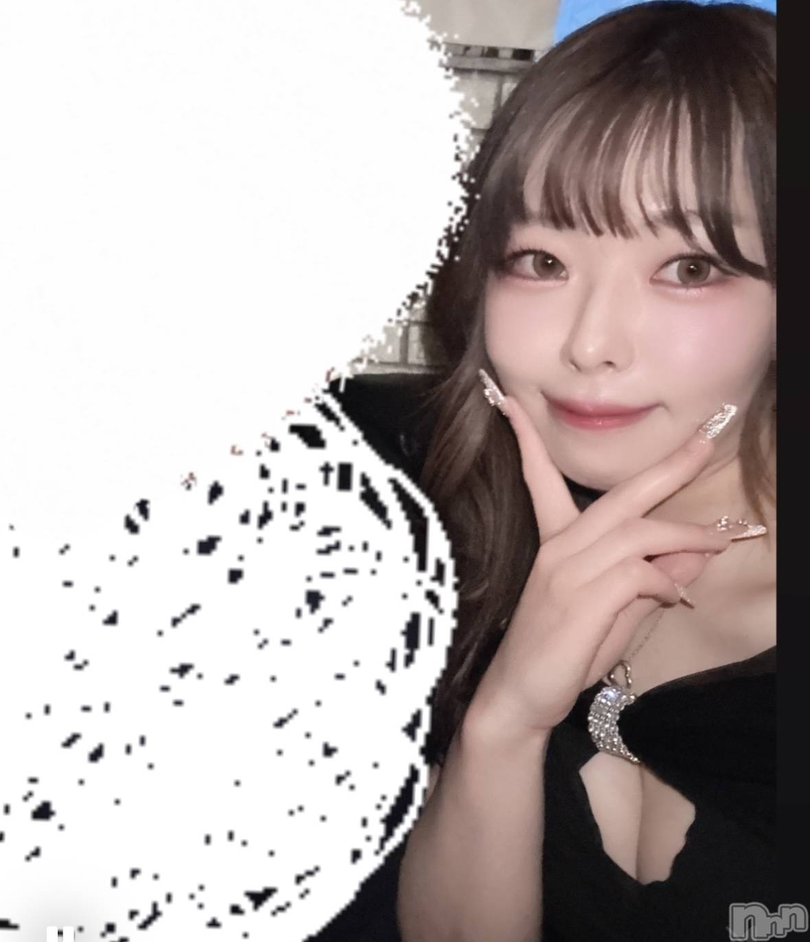 ƲХ顦clubTiara(ƥ) 2025ǯ426̥֥֤