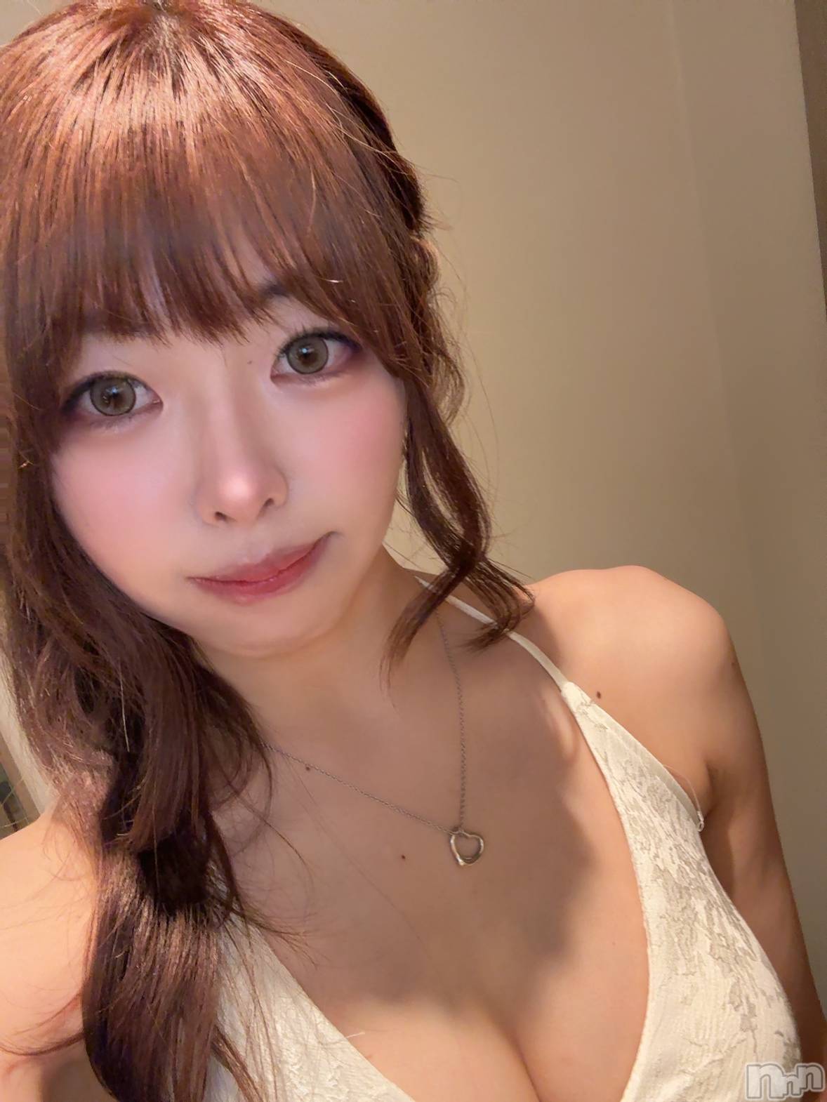 ƲХ顦clubTiara(ƥ) 2025ǯ66̥֥֤