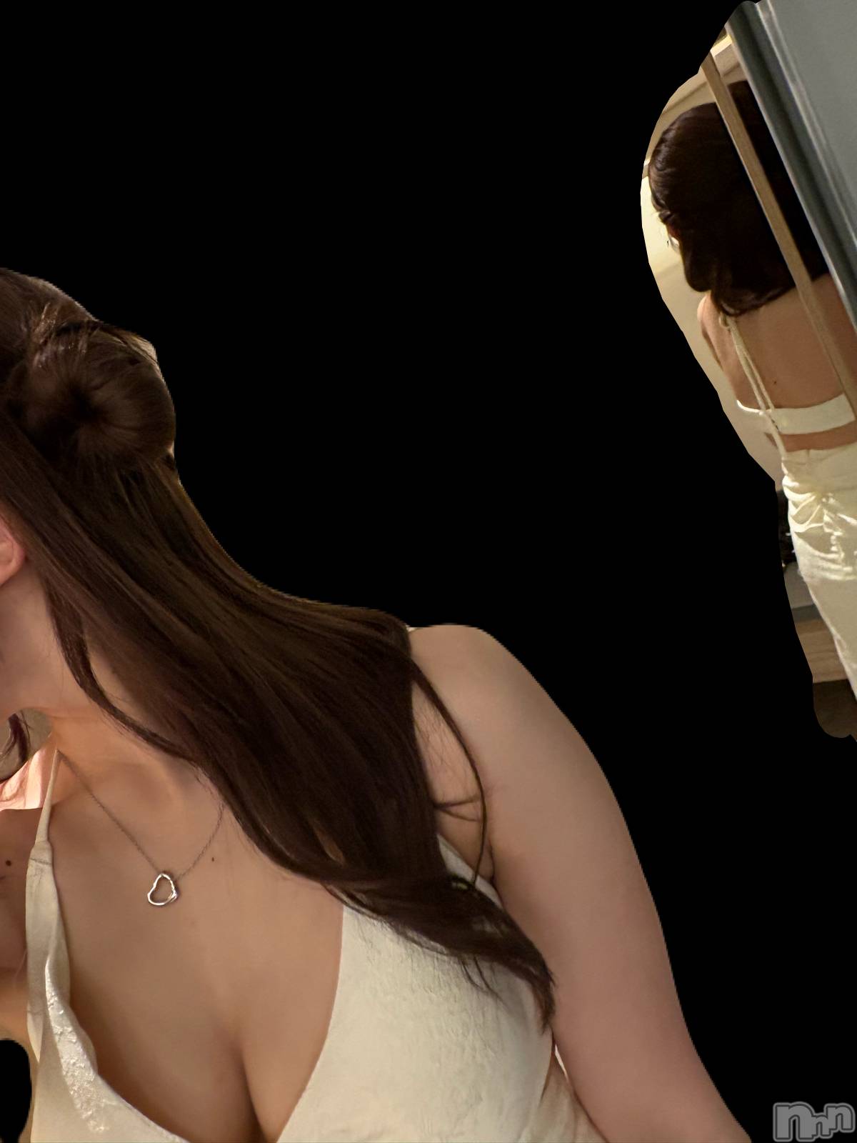 ƲХ顦clubTiara(ƥ) 2025ǯ67̥֥֤