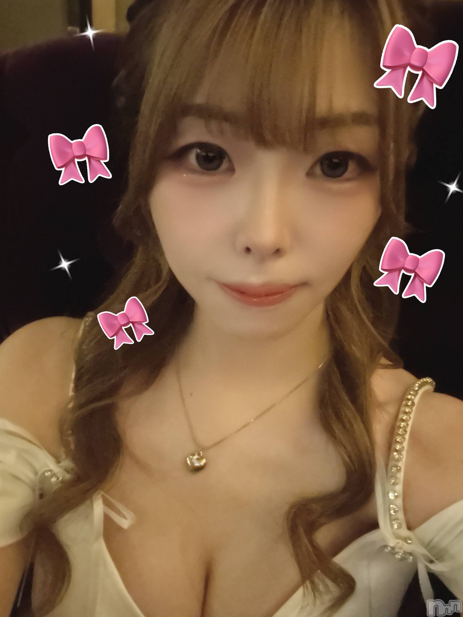 ƲХ顦clubTiara(ƥ) 2025ǯ711̥֥֤