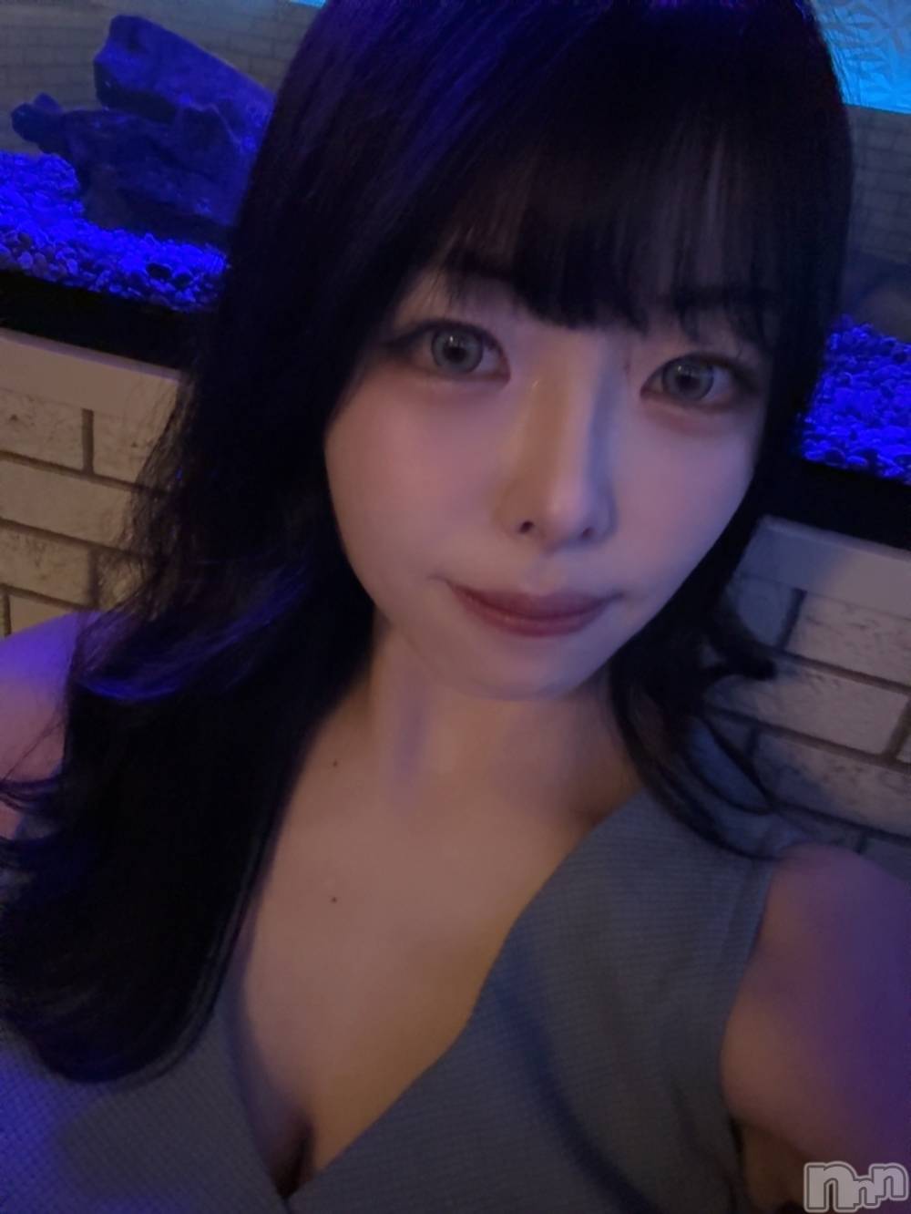 ƲХ顦clubTiara(ƥ) 2025ǯ729̥֥֤
