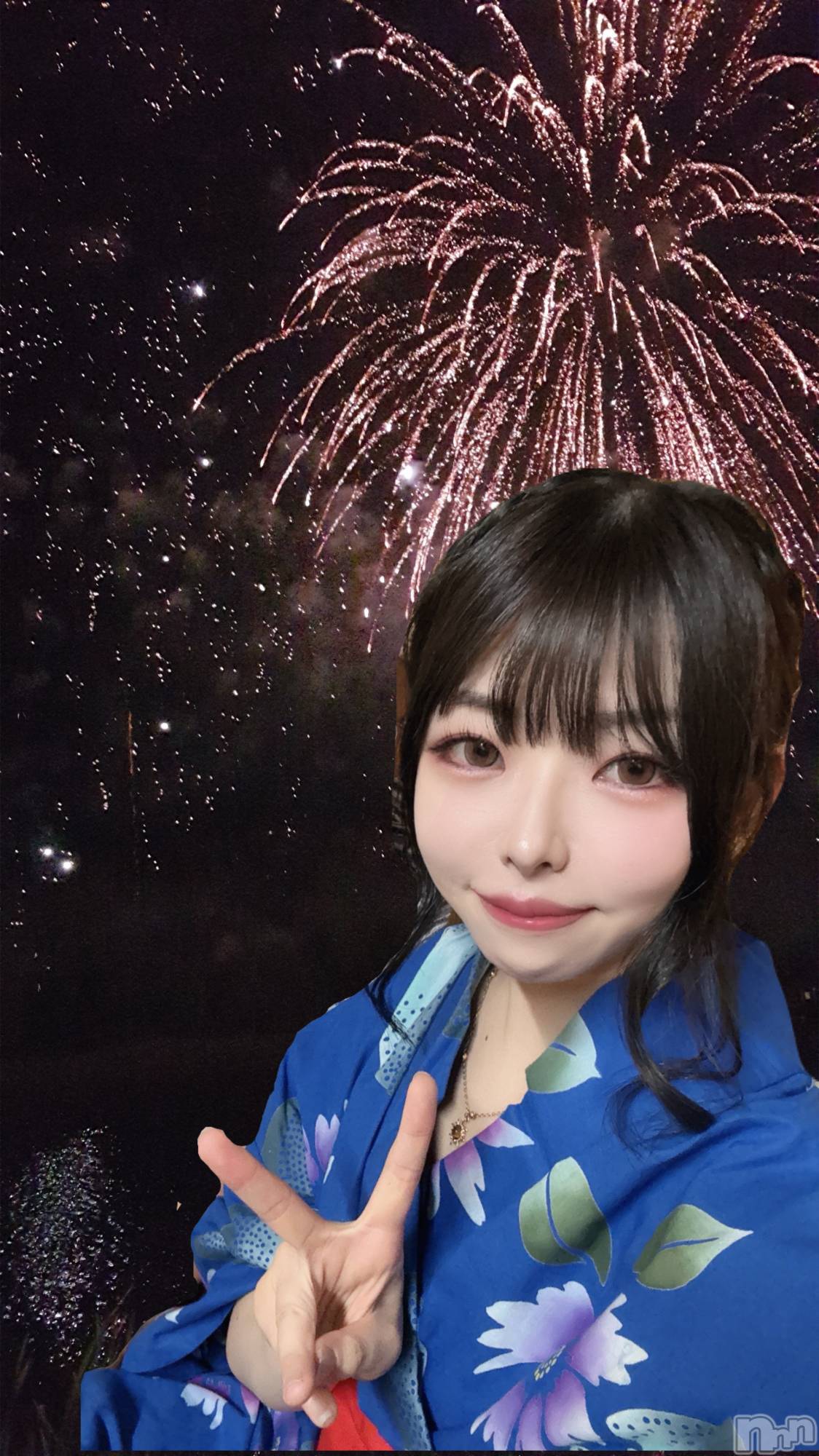 ƲХ顦clubTiara(ƥ) 2025ǯ84̥֥֤