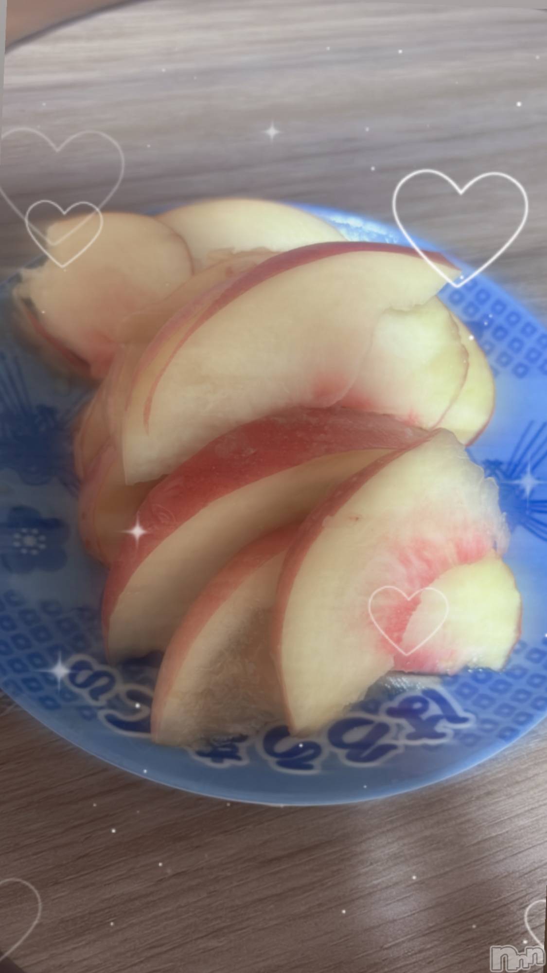 ƲХ顦clubTiara(ƥ) 2025ǯ830̥֥֤