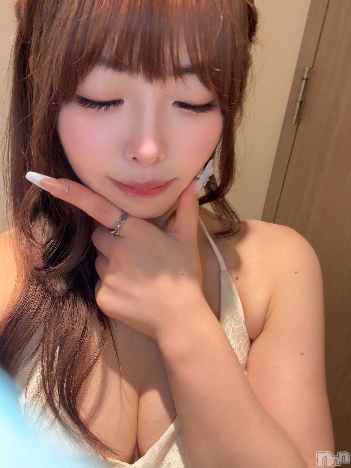 ƲХ顦clubTiara(ƥ) 2025ǯ95̥֥95 2146ʬΥ֥