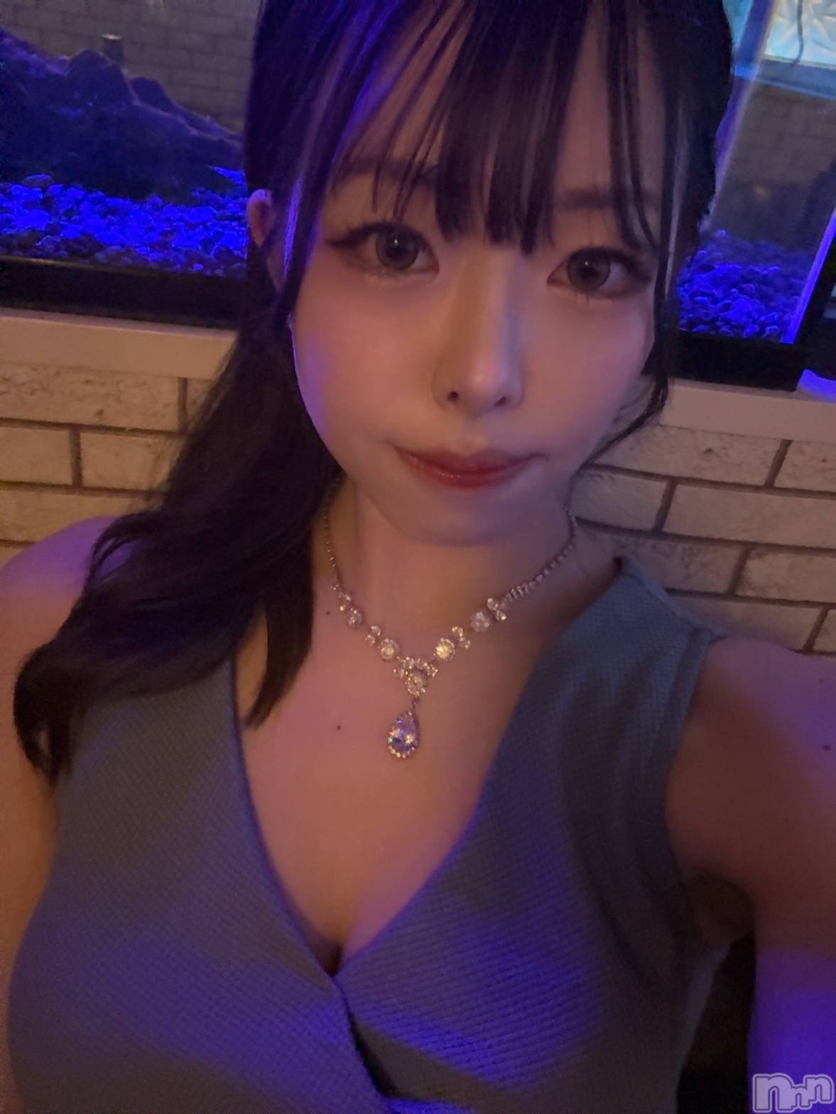 ƲХ顦clubTiara(ƥ) 2025ǯ919̥֥֤