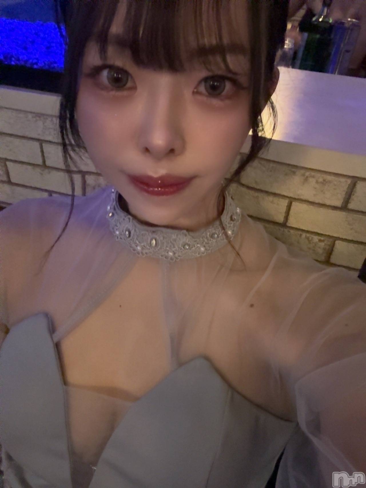 ƲХ顦clubTiara(ƥ) 2025ǯ929̥֥֤