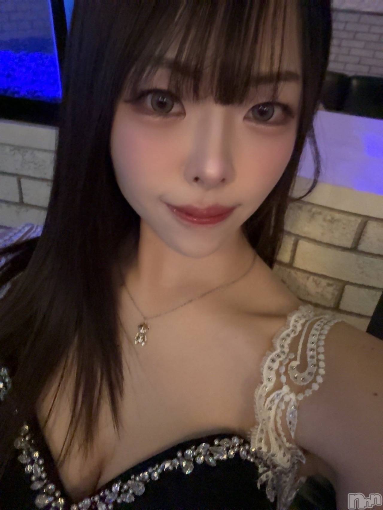 ƲХ顦clubTiara(ƥ) 2025ǯ109̥֥֤