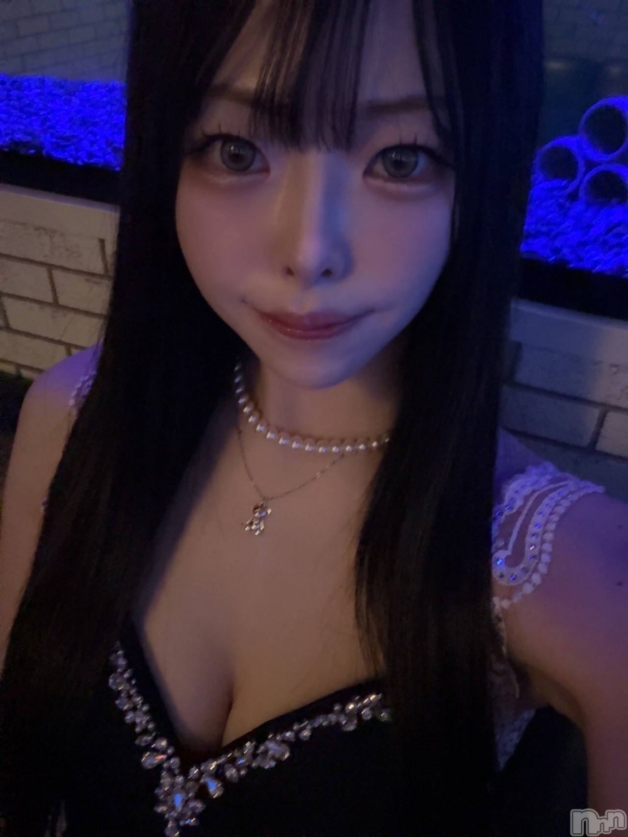 ƲХ顦clubTiara(ƥ) 2025ǯ1015̥֥֤