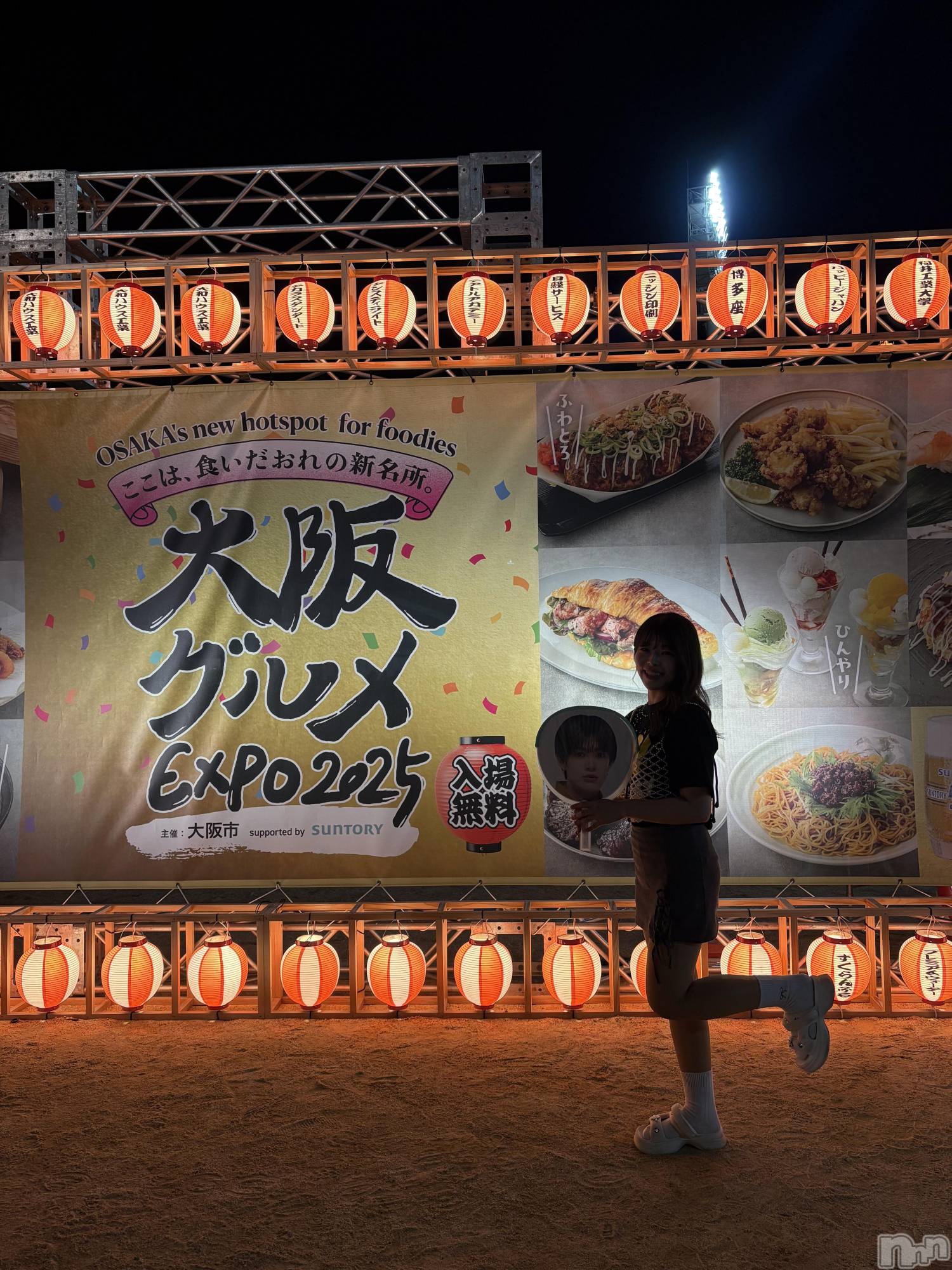 ƲХ顦clubTiara(ƥ) 2025ǯ1029̥֥֤