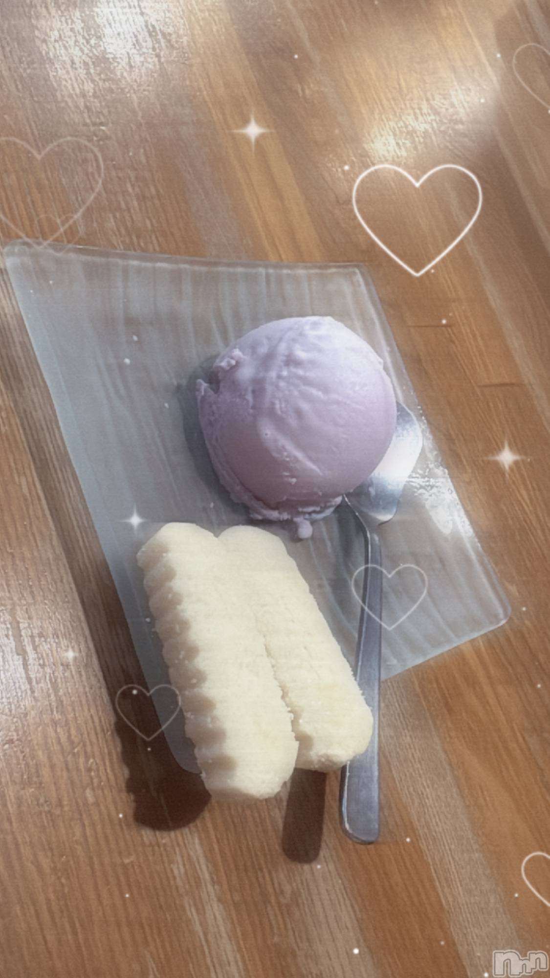 ƲХ顦clubTiara(ƥ) 2025ǯ1030̥֥֤