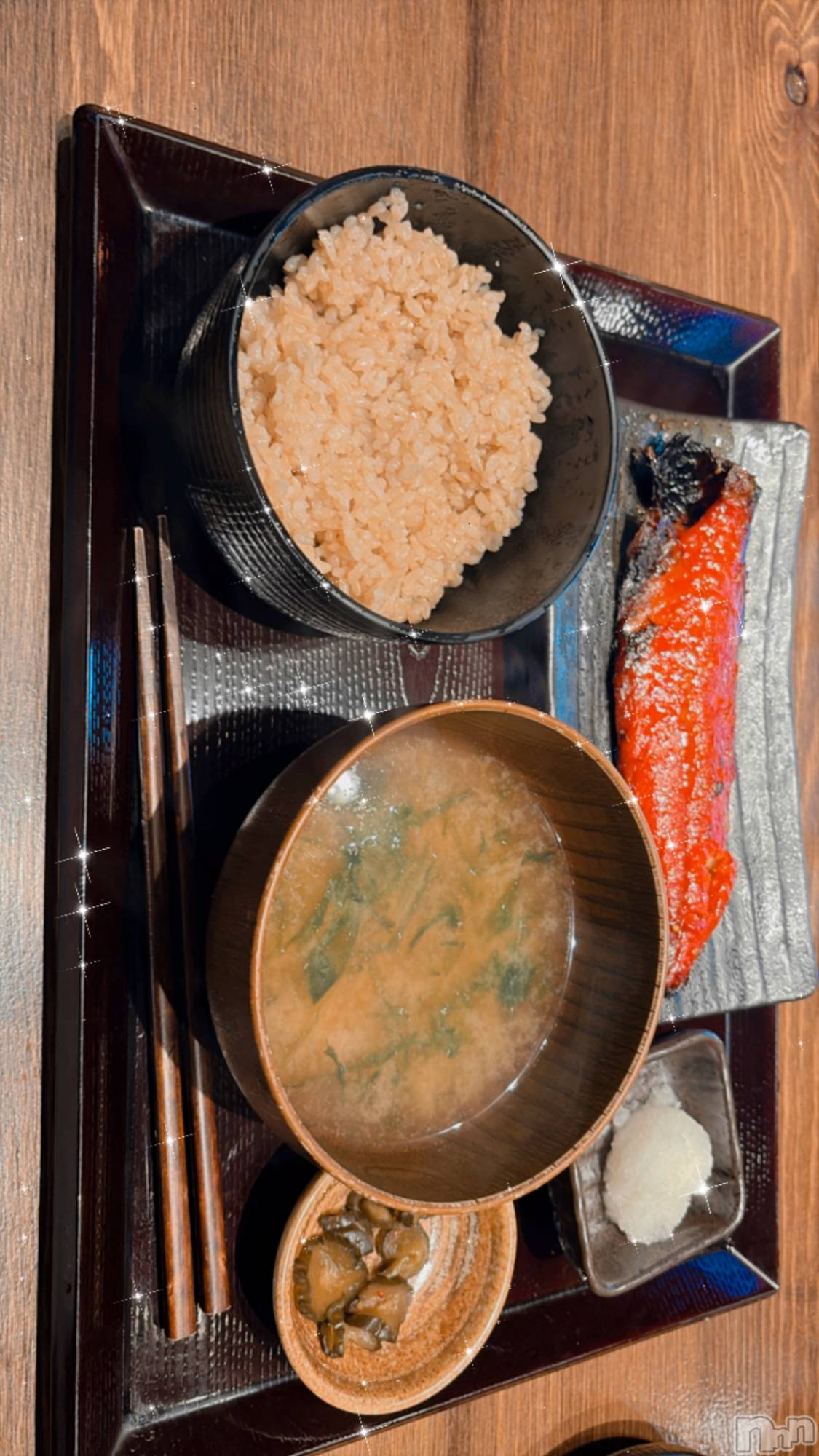 ƲХ顦clubTiara(ƥ) 2025ǯ111̥֥֤