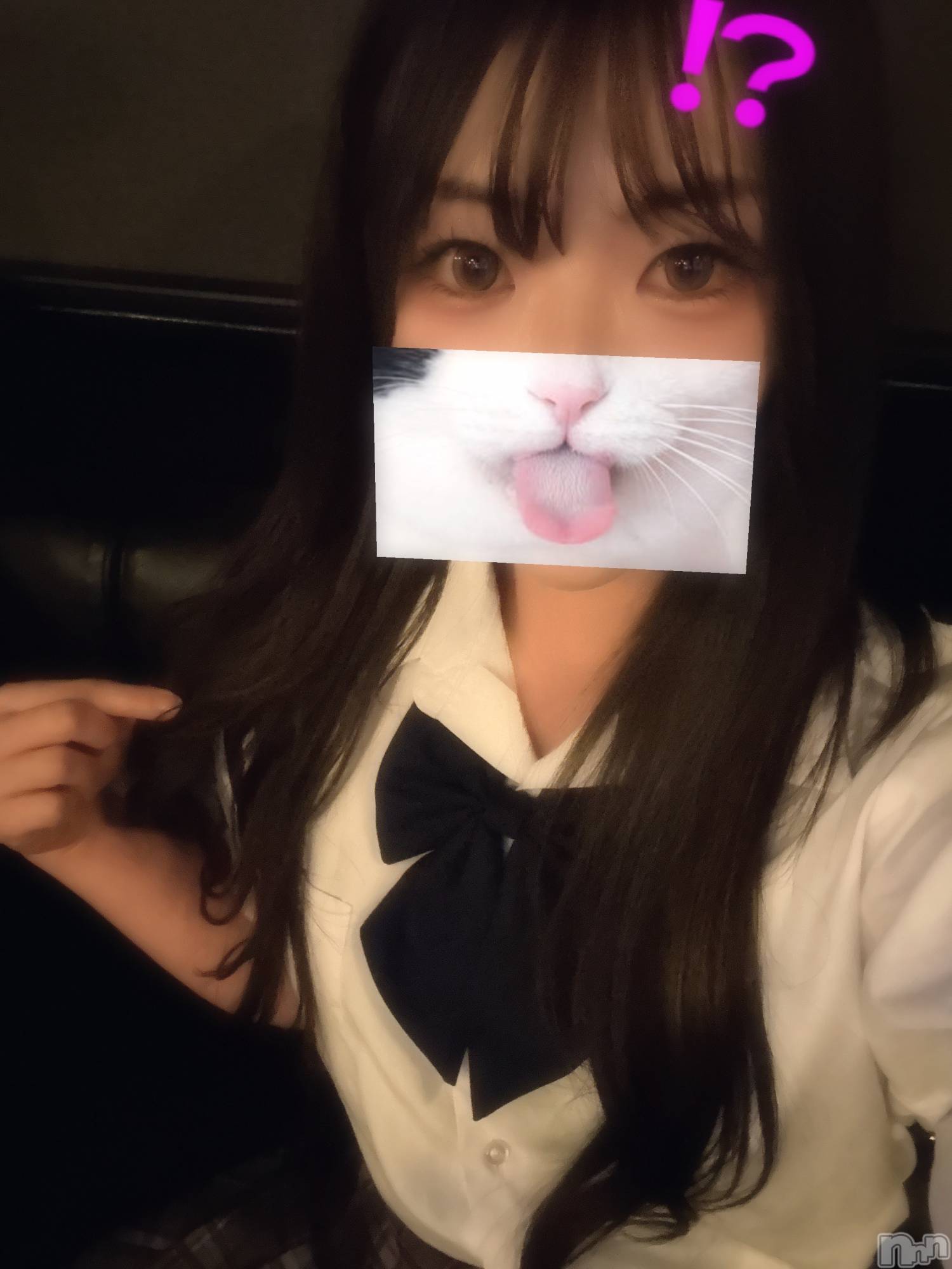 ƲХ顦clubTiara(ƥ) 2025ǯ112̥֥֤